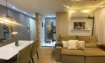 Imagem 4: CONDOMÍNIO DEZ NOVA IGUAÇU - MONTADO - OPORTUNIDADE