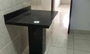 Imagem 5: Apartamento para alugar