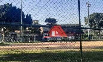 Imagem 3: Kitnet próximo a estrada da Iaraquã