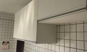 Imagem 3: Oportunidade apartamento para venda tem 88 metros quadrados com 3 quartos