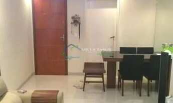 Imagem: Apartamento em Planalto Verde - Ribeirão