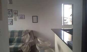 Imagem 2: Alugo quarto para homem solteiro no Cristo