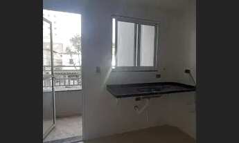 Imagem 3: Apartamento novo