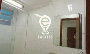 Imagem 5: Kitnet à 350 METROS DO METRÔ SAÚDE para LOCAÇÃO