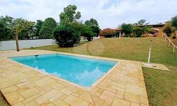 Imagem: Chácara à venda em Valinhos/SP bairro