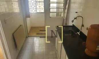 Imagem 3: Apartamento com 1 dormitório à venda, 42 m² por R$ 260.000,00 - Aclimação - São Paulo/SP