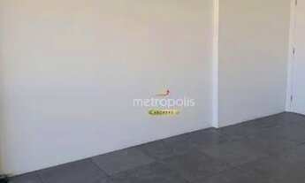 Imagem 6: Sala para alugar, 36 m² por R$ 2.232,72/mês - Vila Baeta Neves - São Bernardo do Campo/SP