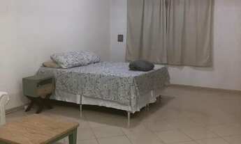 Imagem 7: Ótima casa para locação em Chapada dos Guimarães - MT