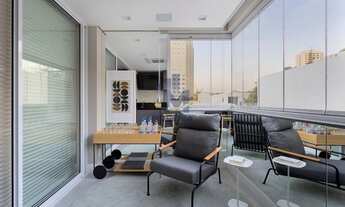 Imagem 4: THROPOS - LOCAÇÃO e VENDA