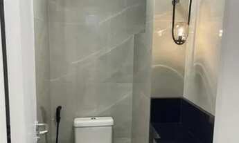 Imagem 2: LOCAÇÃO: Uma sala no Edifício Michelângelo Office, RENASCENCA. PRIMEIRA LOCALAO, Toda Refo