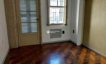 Imagem 4: PORTO ALEGRE - Apartamento Padrão - Cidade Baixa