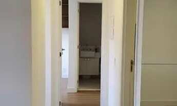 Imagem 7: APARTAMENTO RESIDENCIAL em São Paulo - SP, Cidade Monções