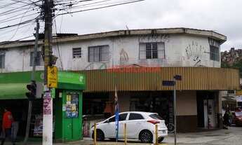 Imagem: CASA MAUÁ JARDIM ZAIRA