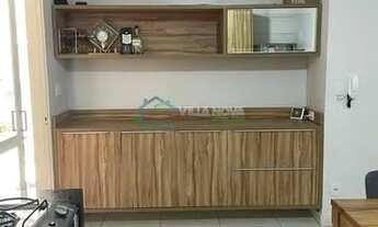 Imagem 5: Casa em Jardim Manoel Penna - Ribeirão Preto