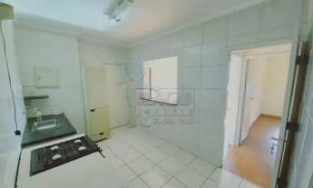 Imagem 6: Apartamento Padrão em Ribeirão Preto