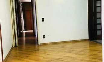 Imagem 4: APARTAMENTO RESIDENCIAL em São Paulo - SP, Vila da Saúde