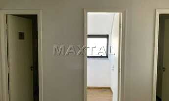 Imagem 6: Conjunto Comercial com 7 salas e 7 vagas de garagem próximo a Avenida Braz Leme