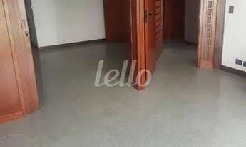 Imagem 4: São Paulo - Conjunto Comercial/Sala - Santa Cecília