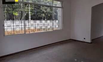 Imagem 5: CASA COMERCIAL DE 330M³ COM EDÍCULA NA LAPA EM SÃO PAULO - SP