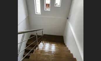 Imagem 2: Alugo casa de 4 Dormitorios