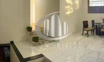 Imagem 5: Residencial Vila Souto