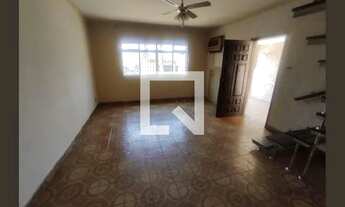 Imagem 1: Casa à Venda - Vila Alpina, 3 Quartos, 150 m2