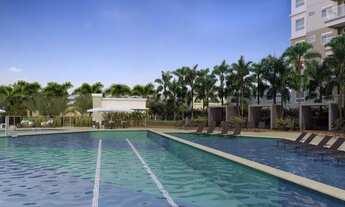 Imagem 6: Apartamento 87m² à venda Cesar de Souza, Mogi das Cruzes, SP