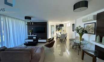 Imagem 2: CABO FRIO - Apartamento Padrão - BRAGA