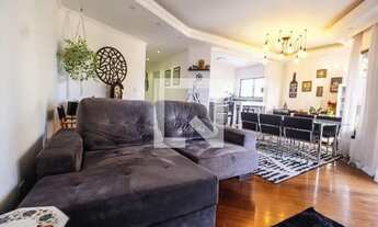 Imagem 3: Apartamento à Venda - Água Fria, 3 Quartos, 115 m2