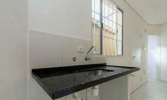 Imagem 4: Linda casa - Nova Parnamirim