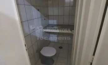 Imagem 8: Salão Salão em São José do Rio Preto