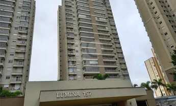 Imagem 2: Apartamento 3 dormitórios no Belenzinho