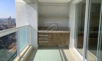 Imagem 3: PIRACICABA - Apartamento Padrão - Jardim Europa