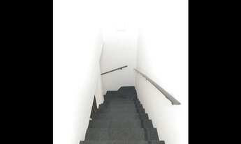 Imagem 6: Sobrado comercial ou residencial, 2 dormitórios, dep. empregada, 2 vagas no Centro de Guar