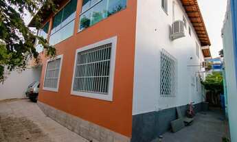 Imagem 3: CASA RESIDENCIAL em VITÓRIA - ES, DE LOURDES