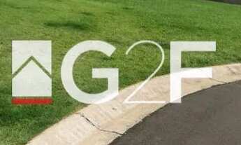 Imagem 3: Terreno para venda no Parque dos Alecrins