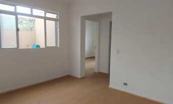 Imagem: Apartamento com 2 dormitórios para alugar