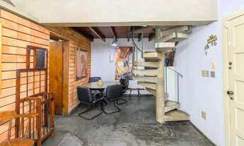 Imagem 4: Casa à venda, 3 quartos, Indianópolis - São Paulo/SP