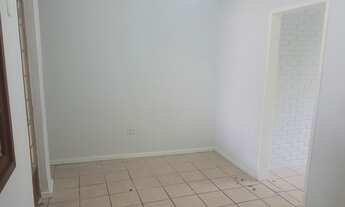 Imagem 7: PORTO ALEGRE - Casa Comercial - Belém Novo