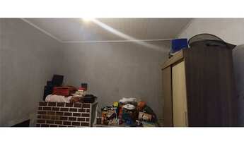 Imagem 6: Casa com 3 Dormitórios, 170m² - Barro Duro