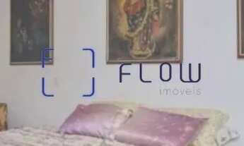 Imagem 7: Sobrado com 3 dormitórios Vila Monumento