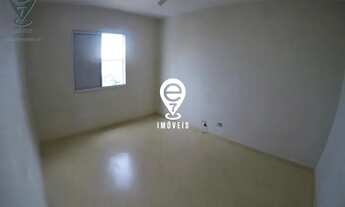 Imagem 7: Apartamento à venda, 2 quartos, 1 vaga, Vila Moinho Velho - São Paulo/SP