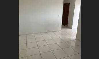 Imagem 7: Vendo ágio urgente 9 mil so venda