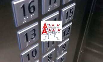 Imagem 3: PORTO ALEGRE - Apartamento Padrão - CENTRO