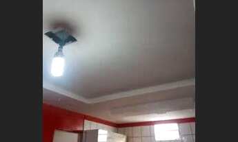 Imagem 3: Pintor disponível