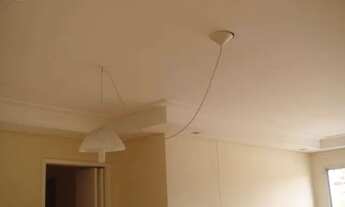 Imagem 3: 03 DORMS, 2 WCS, 700MTS DO METRÔ