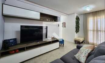 Imagem 4: Apartamento à Venda - Rudge Ramos, 3 Quartos, 80 m2