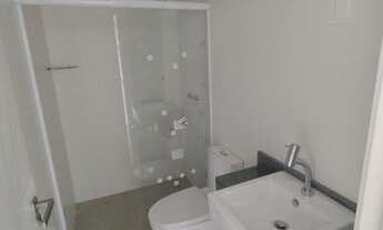 Imagem 7: Loft para Venda em Pelotas, Centro, 1 dormitório, 1 banheiro, 1 vaga