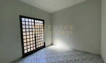 Imagem: Casa para locação, Jardim Gerson França