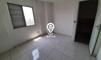 Imagem 4: Apartamento para aluguel, 2 quartos, 1 vaga, Jabaquara - São Paulo/SP